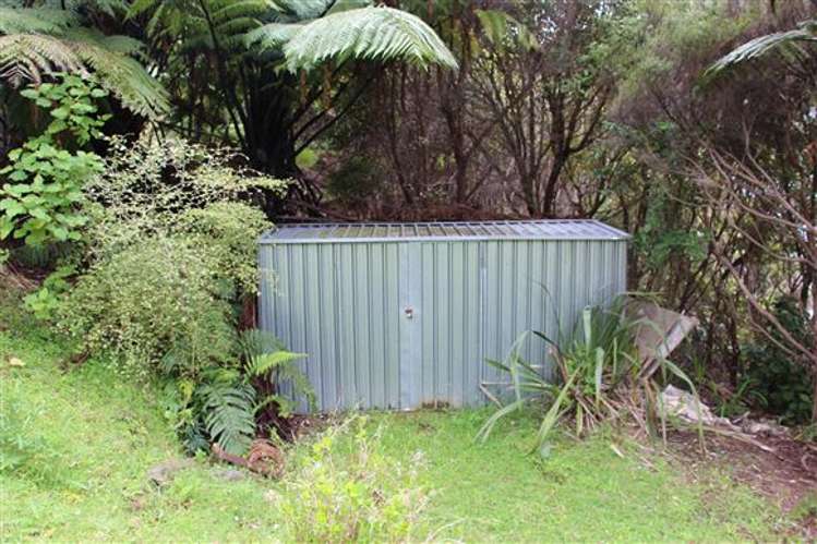 Endeavour Inlet Marlborough_31