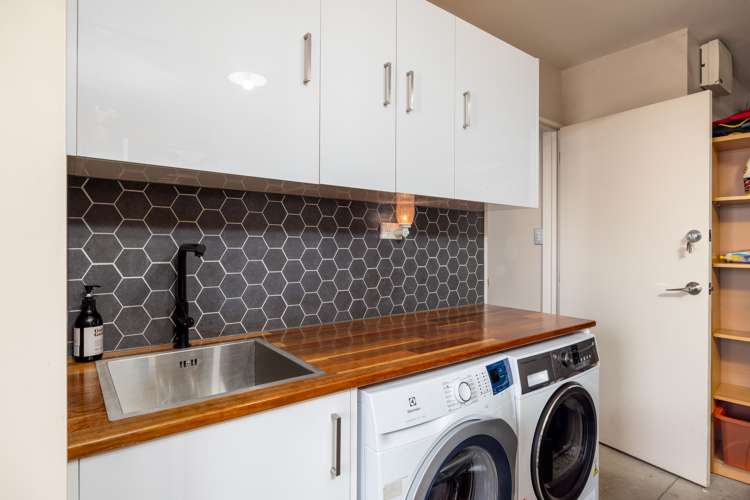 19 Cypress Street Linwood_9