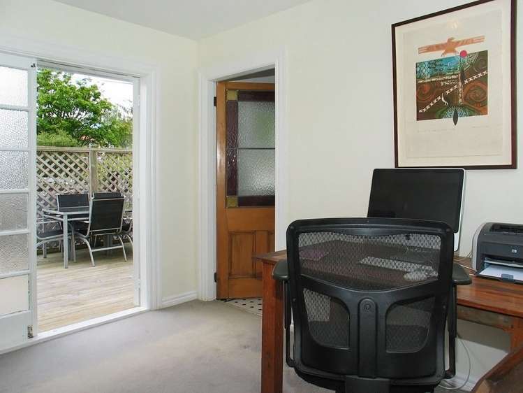 141 Aro Street Aro Valley_11