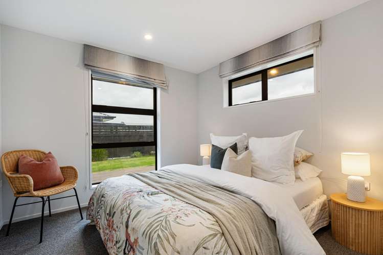 344 Halswell Junction Road Halswell_17