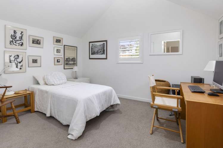 4/56 Hewitts Road Merivale_18