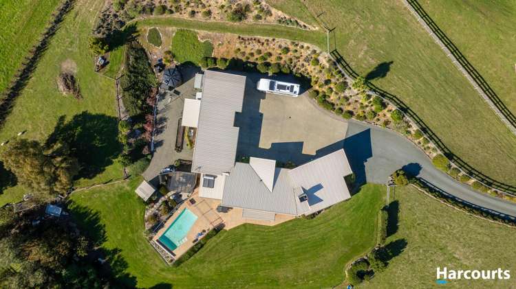 28 Te Mara Way, Redwood Valley, Tasman Mapua_42