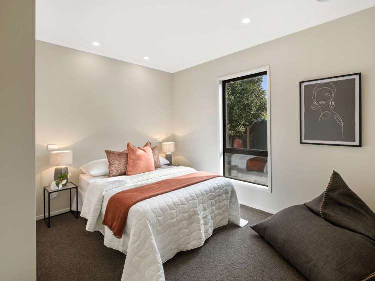 20a Brightwater Terrace Terrace End_22