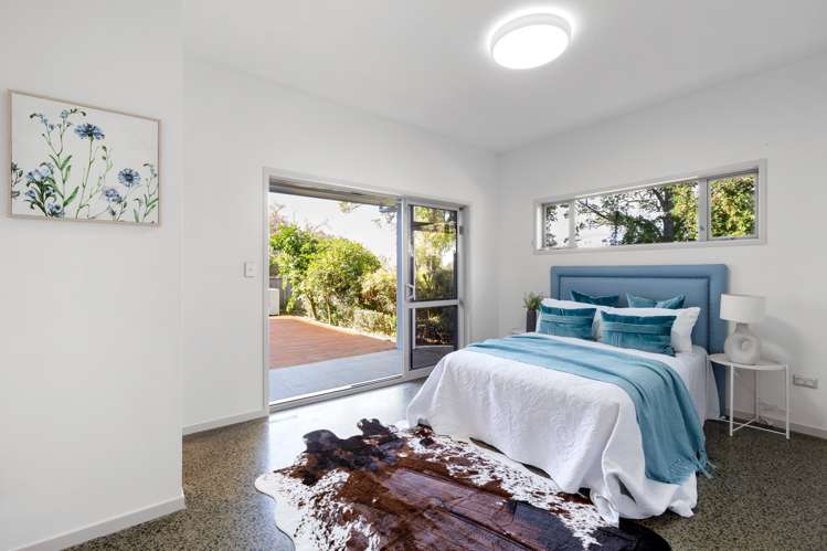 41 Ranui Street Dinsdale_11