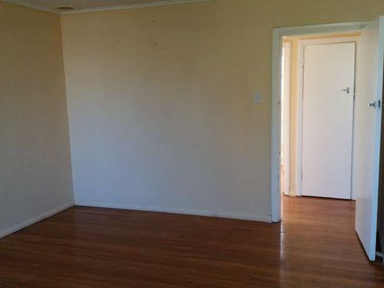 22 Akura Road Masterton_9