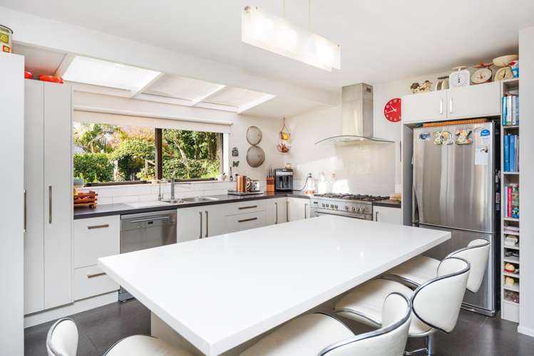 570 Featherston Street Roslyn_13