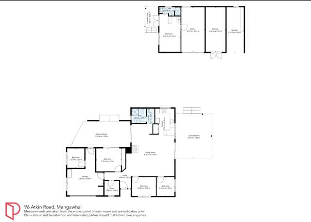 96 Atkin Road Mangawhai_1