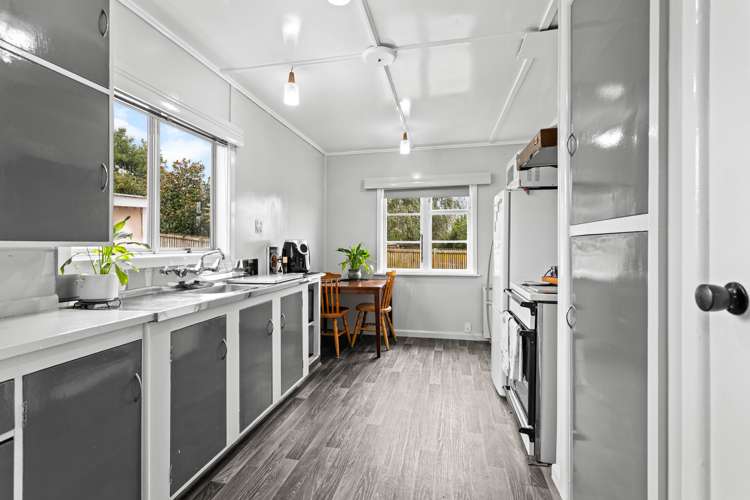 6 Hermiston Place Tokoroa_0