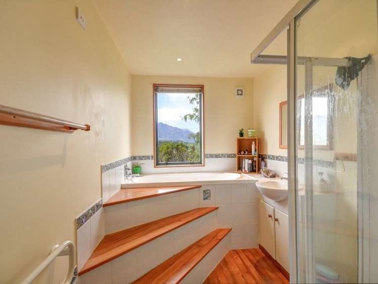 26 Highview Terrace Queenstown_8