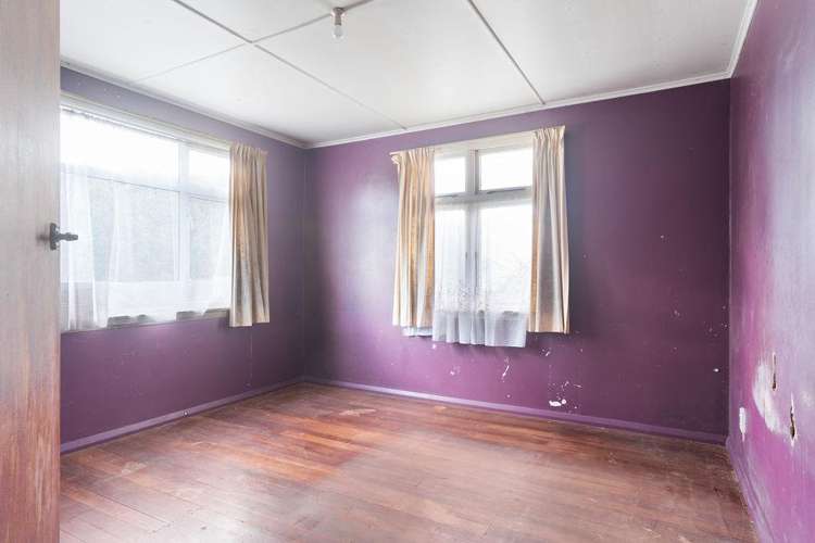 101 Belvedere Road Carterton_6