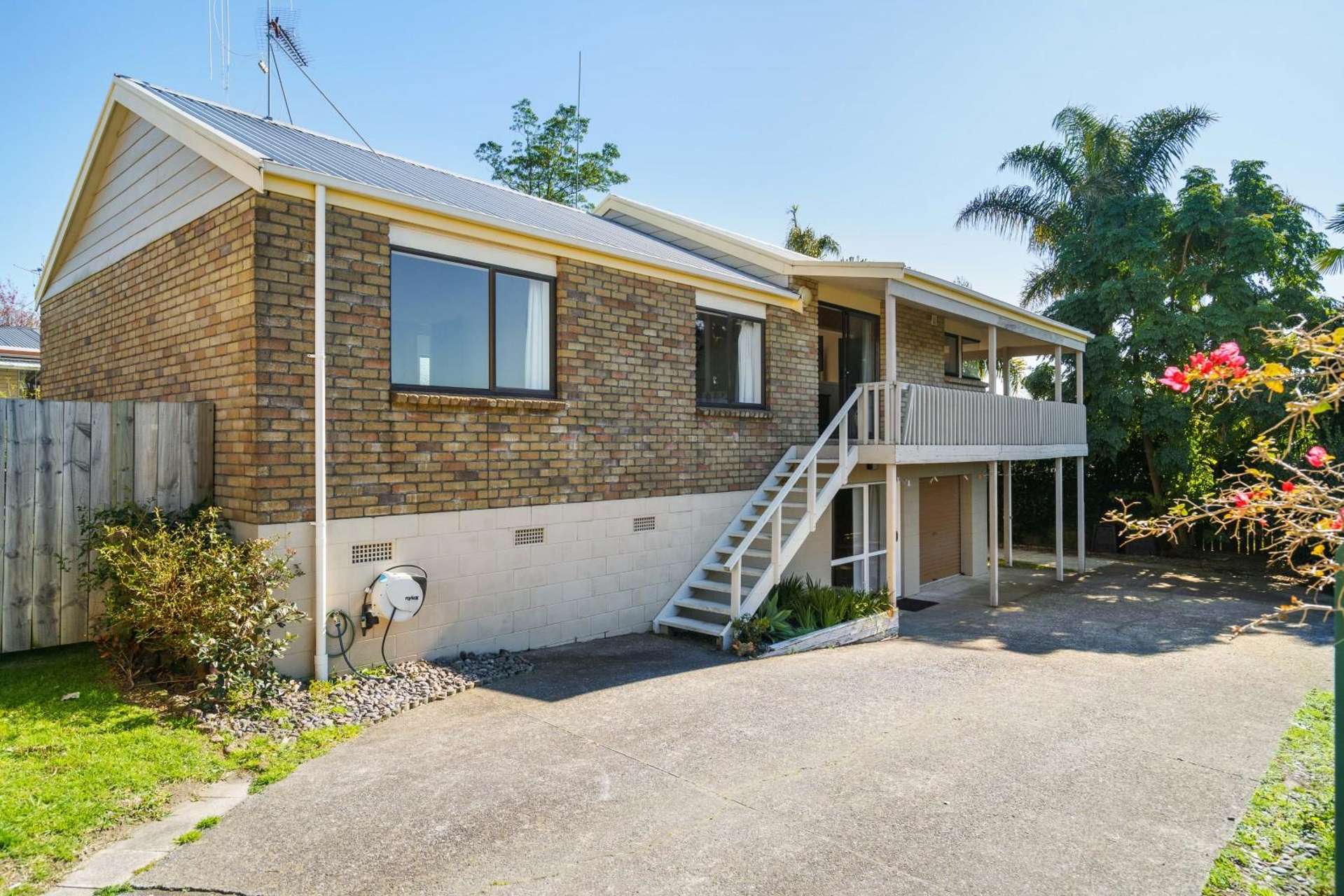 20a Linley Terrace Judea_0
