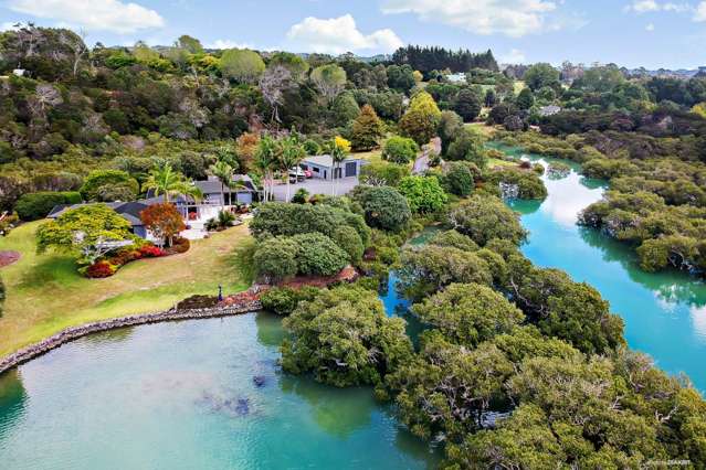 22 Quinces Landing Kerikeri_1