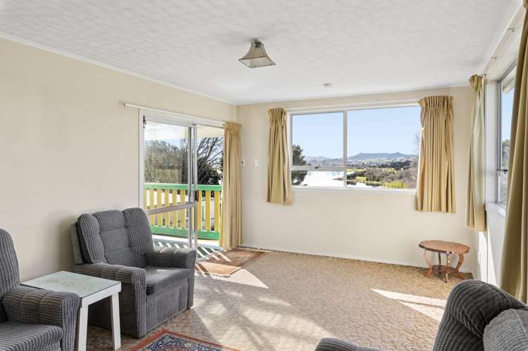 65 Weavers Crossing Road Huntly_14