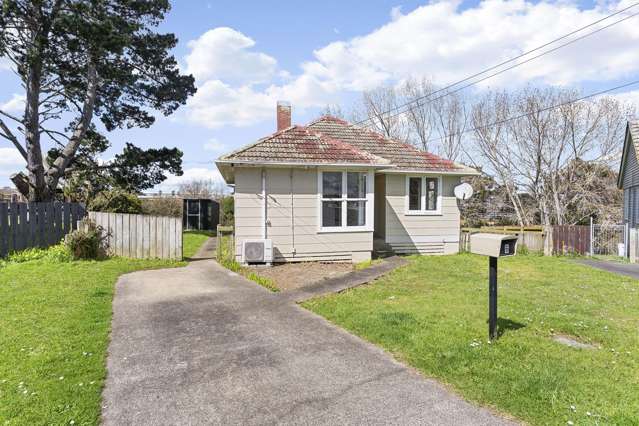 6 Tate Place Otara_2