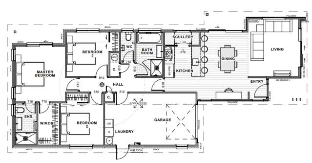 1 Arohanui Rd Paerata_4