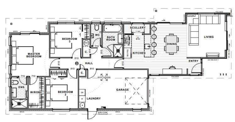 1 Arohanui Rd Paerata_4