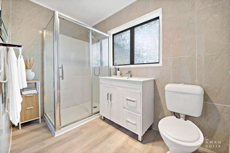 Lot 1/68 Pukaki Road Mangere_12