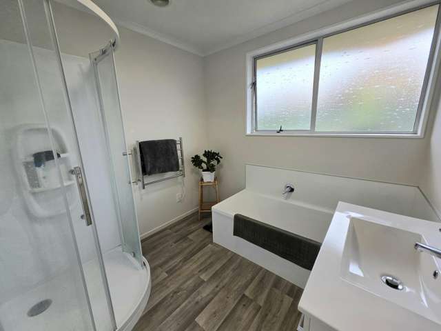 17 Awamoa Road Oamaru_4