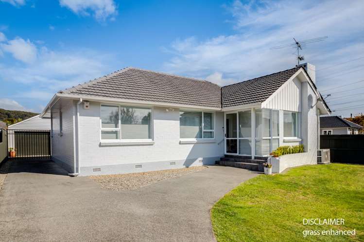 5 Te Puni Grove Elderslea_22