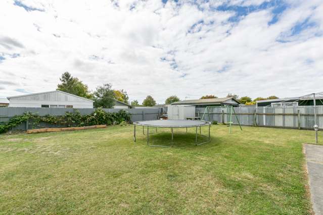 24 Columbus Crescent Flaxmere_1