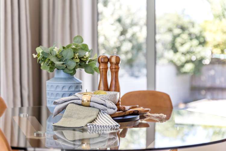 153c Wither Road Witherlea_17