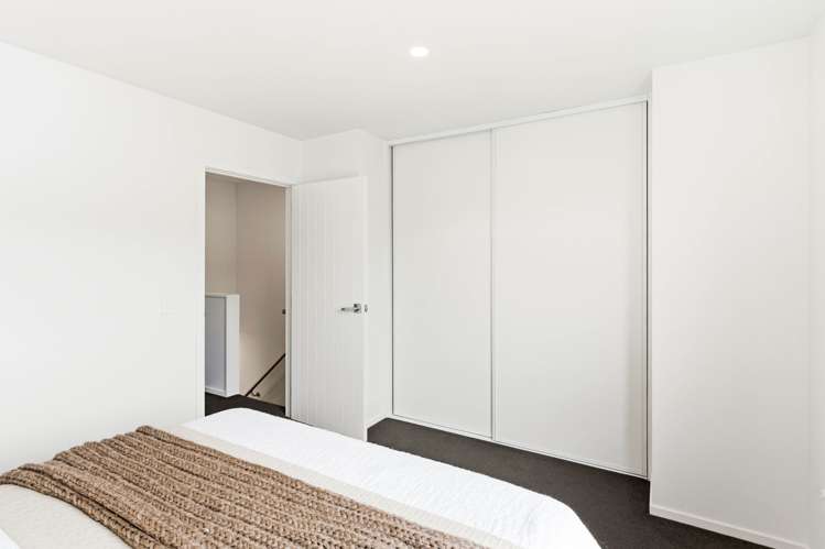 4 Dallas Lane Caversham_7