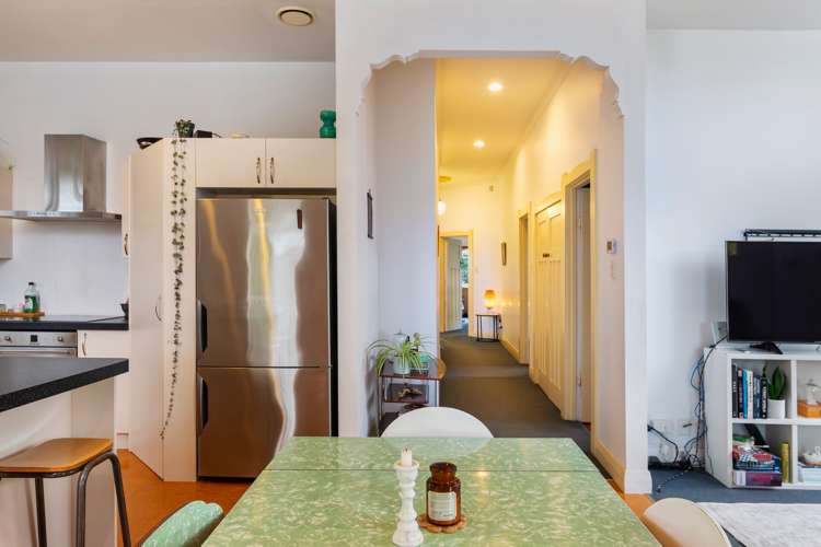 1 Wesley Avenue Mount Albert_8