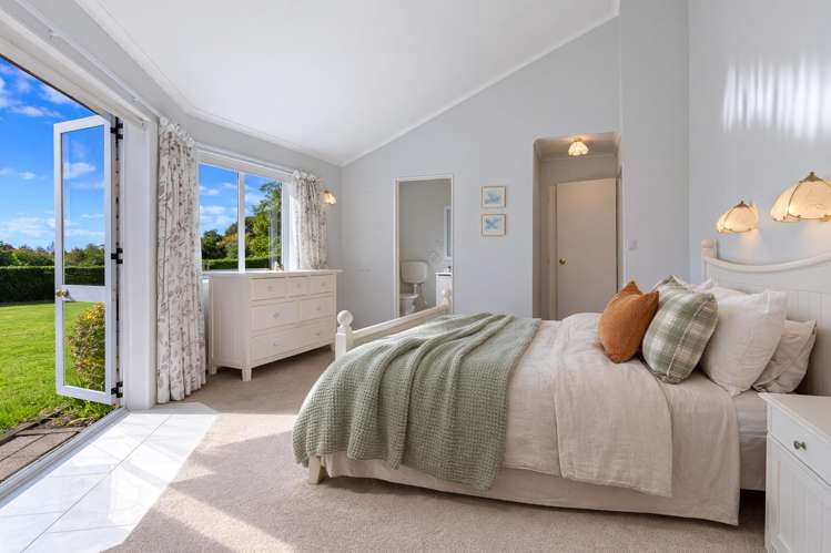 23B Moorfield Road Te Kauwhata_16