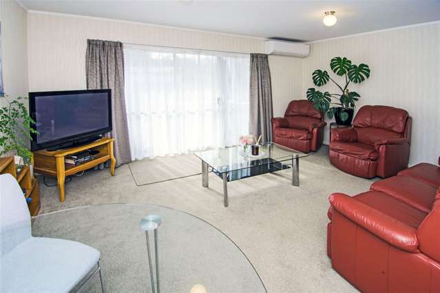 106a Colombo Road Masterton_4