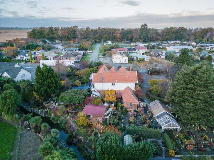 161 Temuka-orari Highway Winchester_6