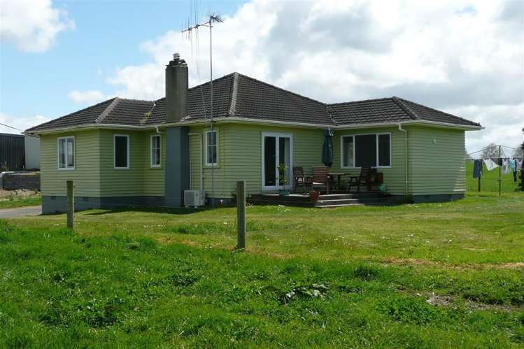 5 Overdale Road Putaruru_10