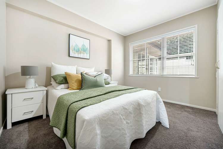 13 Harford Place Pakuranga Heights_12