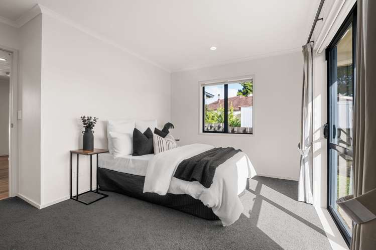 31A Portal Crescent Beerescourt_11