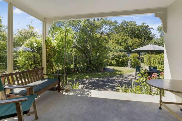 120 Tarbert Street Alexandra_18