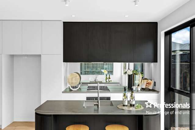 23 Te Taruna Drive Milldale_3