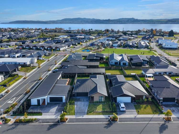 10 Tatahi Street Wharewaka_14