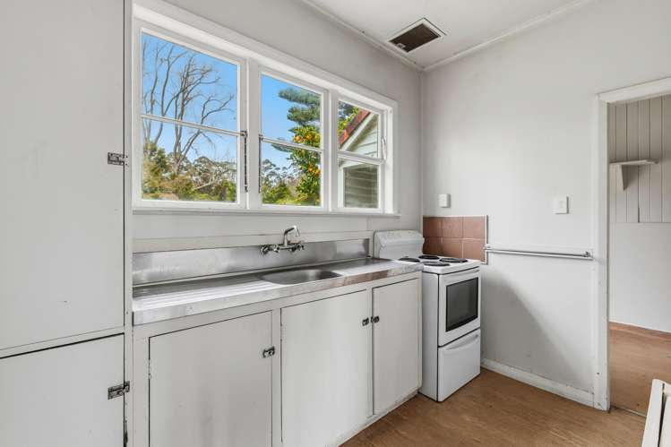 64 Jellicoe Drive_5