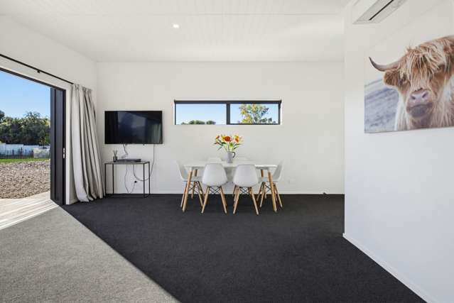 184a Thorp Street Motueka_4