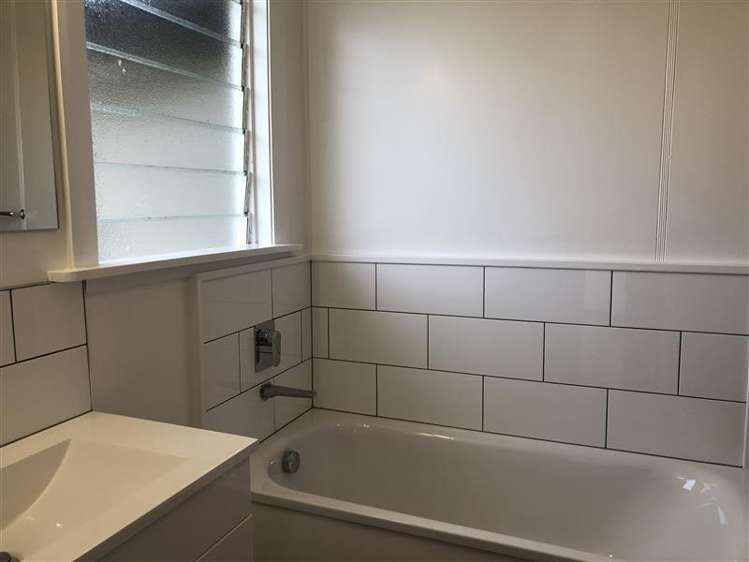 42 Muller Road Blenheim Central_19