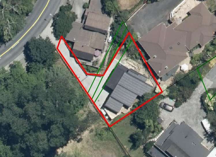 34A Tanner Street Havelock North_24