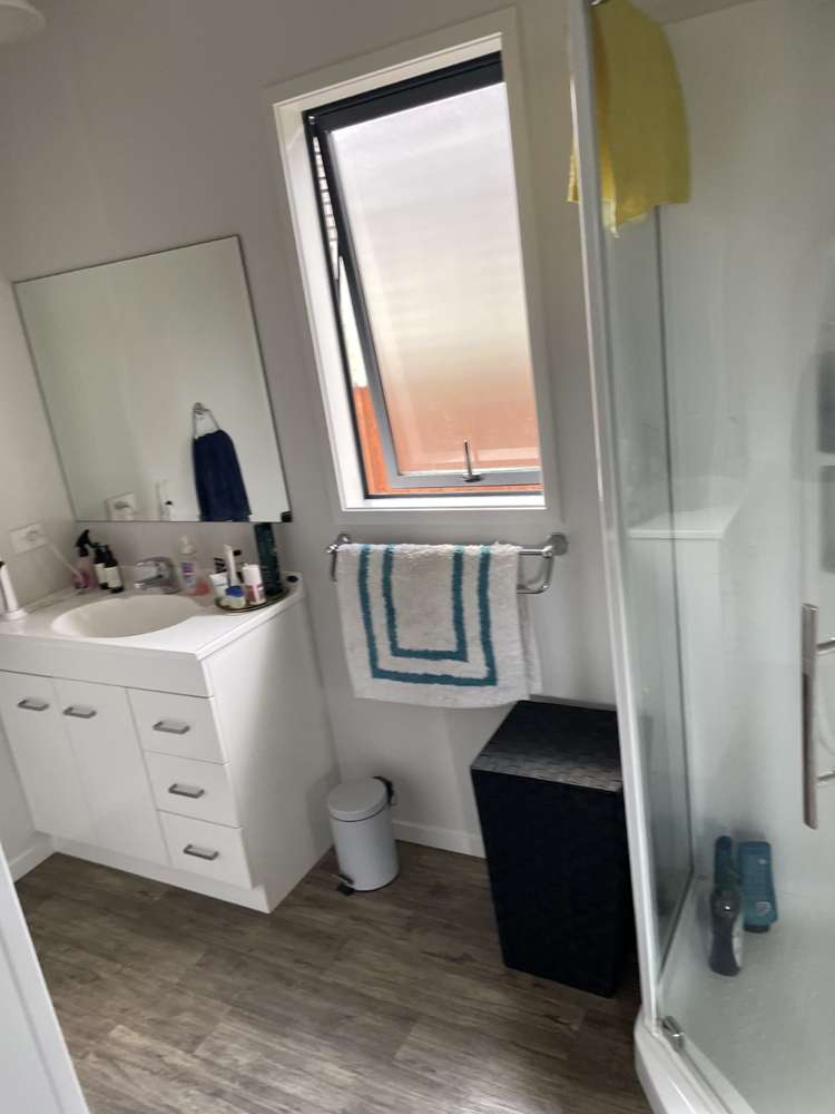 733 State Highway 35 Tirohanga_12