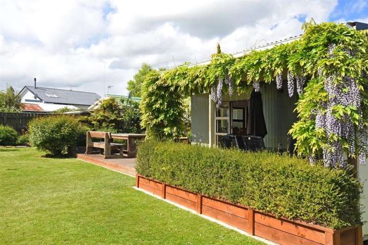 43 Totara Street Masterton_17