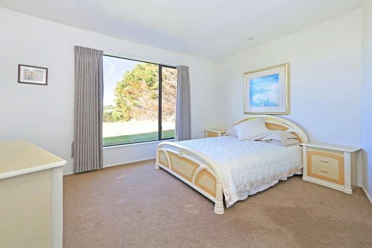 19 Tudor Park Drive Whitford_20