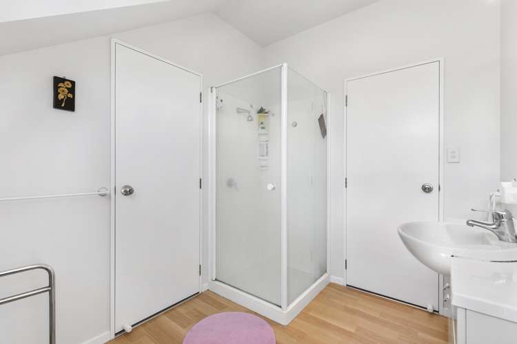 13/1 Melview Place New Lynn_9