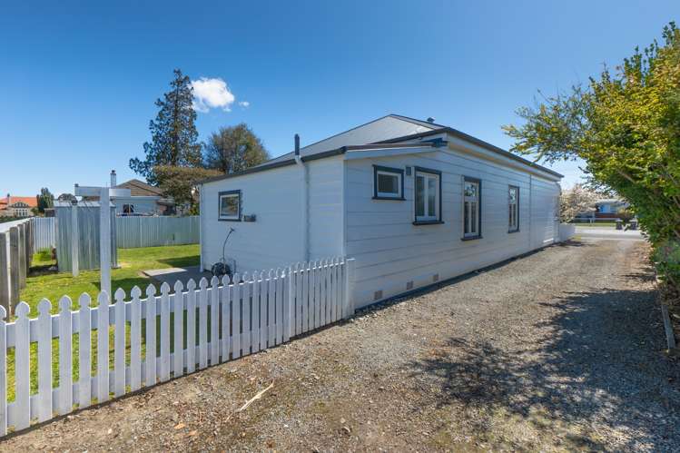 4 Wilmshurst Road Temuka_17
