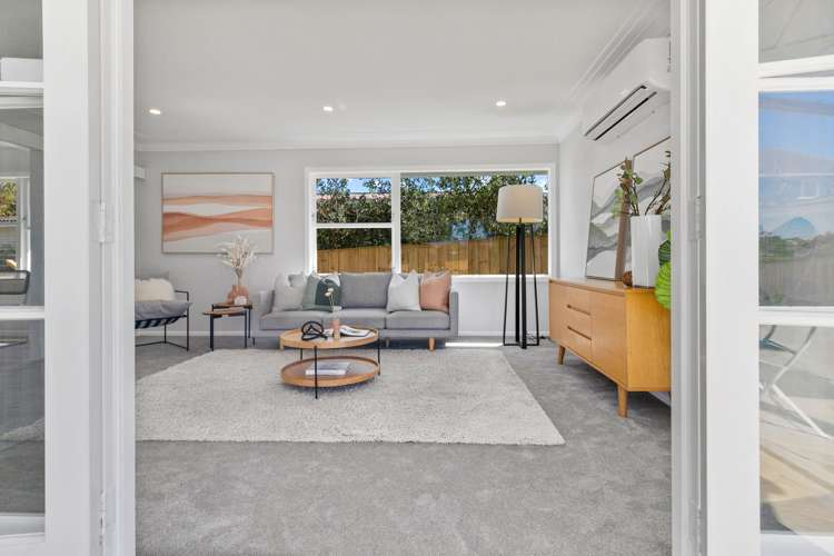 154c View Road Sunnyvale_6