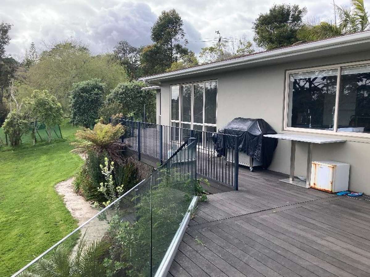 378 Redoubt Road_2