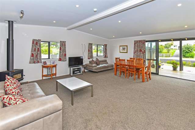 101 Maunsell Road Port Waikato_2