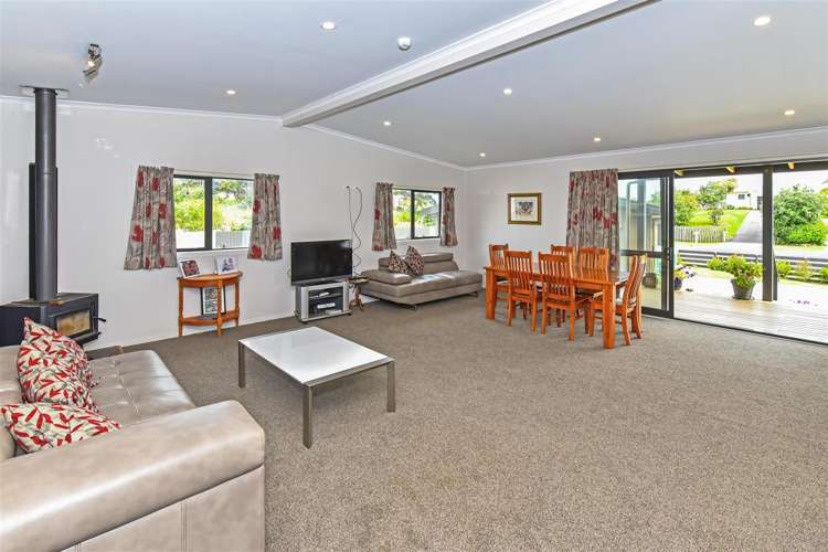 101 Maunsell Road Port Waikato_2