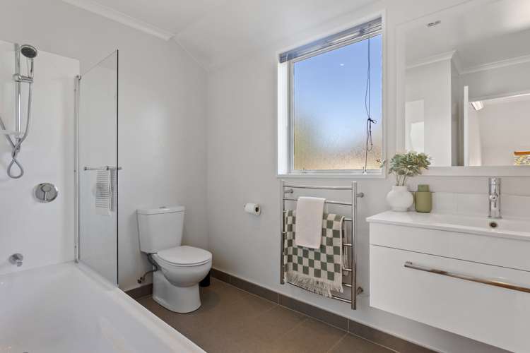 392 Manchester Street Saint Albans_8